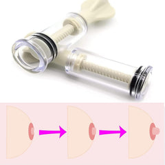 Jesakmie easy-to-clean material close-up highlights hygienic design for daily use.