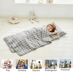JHCHMX roll-up design enables compact storage and quick setup.