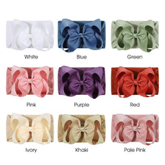 JIAHANG handmade detailing and durable construction add lasting charm.