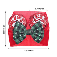 JIAHANG newborn and toddler friendly prop for outfits