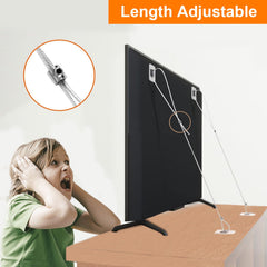 JIUDONE spare adhesive pads ensure reliable mounting on multiple surfaces