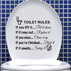 Jiuhong door accessory wc sign signals restroom zones in friendly style