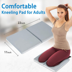 JJGoo elbow rest pad detail shows soft cushioning for relaxed bath sessions