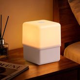 JJ&RY lift night light for kids provides playful movement and gentle illumination for bedtime