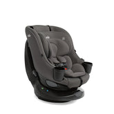 Joie Chili Spin 360 rotation demo for easy parent access