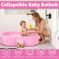 Jollcma bathtub drain plug shown for quick drainage