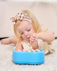jollybows nylon headbands khaki leopard pattern adds playful flair for daily wear