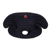 JOOLIO B&S Baby Piddle Pad with absorbent-core keeps car seats dry and clean