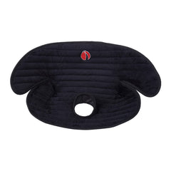 JOOLIO B&S Baby Piddle Pad with absorbent-core keeps car seats dry and clean