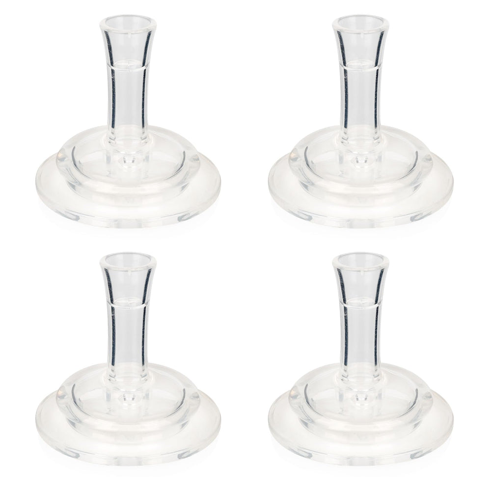 joyfeed sippy straw nipple with Dr Brown's narrow bottles for easy compatibility