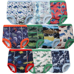 Joyo roy training pants outer design shows breathable fabric for comfortable daily wear.