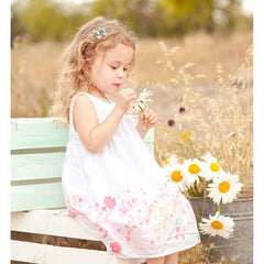 JUCCPUL easy-to-use clip helps quick ponytails or bangs control.