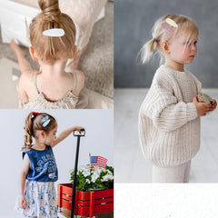 JUCCPUL gift-ready packaging ideal for baby showers or birthday gifting
