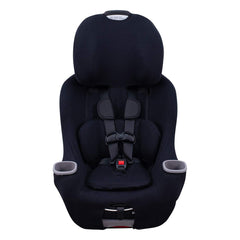 Hypoallergenic fabric from JYOKO Kids cover liner reduces irritation risk.