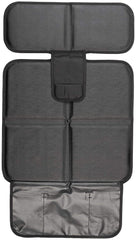 Kaiphy protector features leather corners for durability and wear resistance