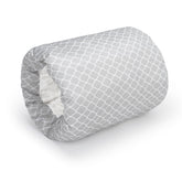 KAKIBLIN Feeding Arm Pillow compact design supports hands-free feeding sessions
