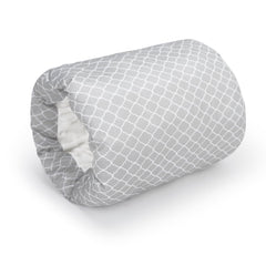KAKIBLIN Feeding Arm Pillow compact design supports hands-free feeding sessions