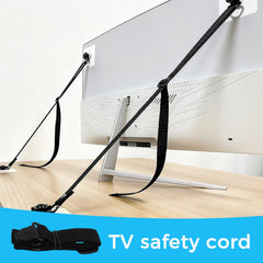 KAKUPPA no-drill adhesive tabs install quickly on clean surfaces for renter-friendly safety.