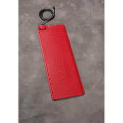 KANE Baby Pig Heat Mat durable polyethylene construction for long-lasting farm use.
