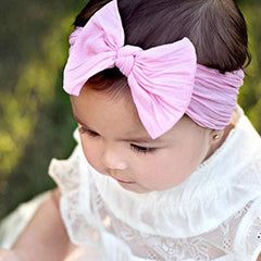 Kangaroo adjustable headbands closeup β easy to adjust for a secure fit.
