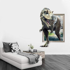 KeLay Fs wall sticker easy peel-remove on surfaces with no residue