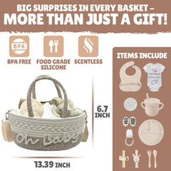 Kiddibodi suction-plate image focuses on mess-free mealtime for early solids.