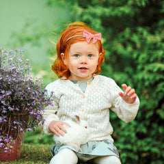KiddyCare best-seller collection offers reliable all-day wear.