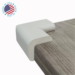 KidKusion non-toxic closed-cell foam padding image highlighting safe play areas.