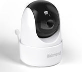 Kidsneed SM935C addon camera pairing view for unified monitoring.