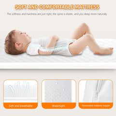 kingobabys bedside rocking bassinet soothing baby at night