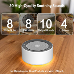 Kipcush night light with 8 color options enhances bedtime ambiance and safe checks.