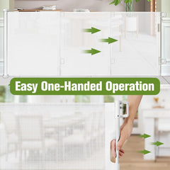 KISKIZ one-handed operation for effortless adult use.