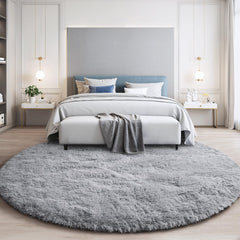 KIXINWA care tips image shows simple cleaning and upkeep