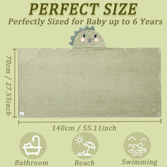 KLHYIT coral fleece soft towel closeup emphasizes gentle touch for delicate skin.