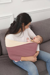 Kloovete reversible bonding comforter inner texture for versatile bonding sessions