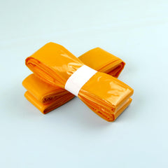 KMKMVV seven-layer material delivers sturdy, leak-resistant performance.