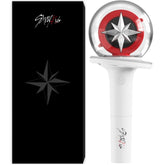 KOFISA Stray Kids Lightstick Ver 2 box-out for premium unboxing.