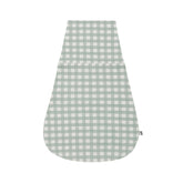 Konny Newborn Swaddle Pouch with closed wrap for secure sleep and calm arms.