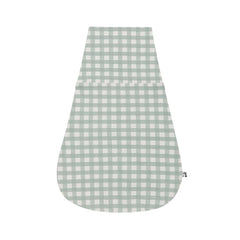 Konny Newborn Swaddle Pouch with closed wrap for secure sleep and calm arms.