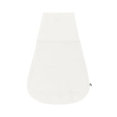 Konny Newborn Swaddle Pouch cream features ultra-soft fabric for delicate skin and cozy naps