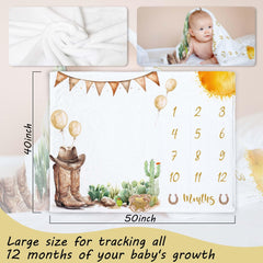 Kwtzkuo silk-touch fabric baby blanket emphasizes soft skin comfort in photos and daily use.