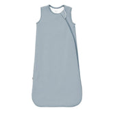 KYTE BABY sleep bag front view fog small delivers cozy, breathable comfort
