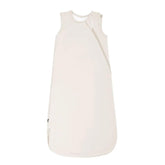 KYTE BABY sleep bag outer view showcases breathable bamboo fabric for cozy nights