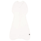 KYTE BABY Swaddle Cloud 0.5 Open—easy setup with a gentle, womb-like hug.