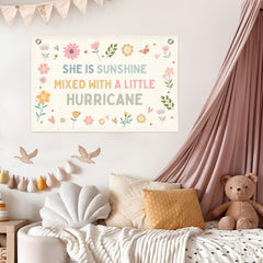 Lacama linen texture close-up highlights soft, durable fabric and weave detail.