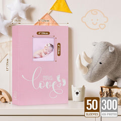 Lanpn linen hardcover memory book durable and elegant for daily use