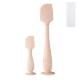 Lasuroa baby diaper cream spatula large for easy mess-free application