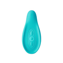 LaVie lactation massager rechargeable battery featured for cordless easy sessions