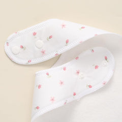 lazyrhino unisex baby bib provides versatile coverage during feeding