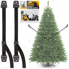 LEGLO TV safety strap wall attachment demonstrates secure mounting for flat screens.